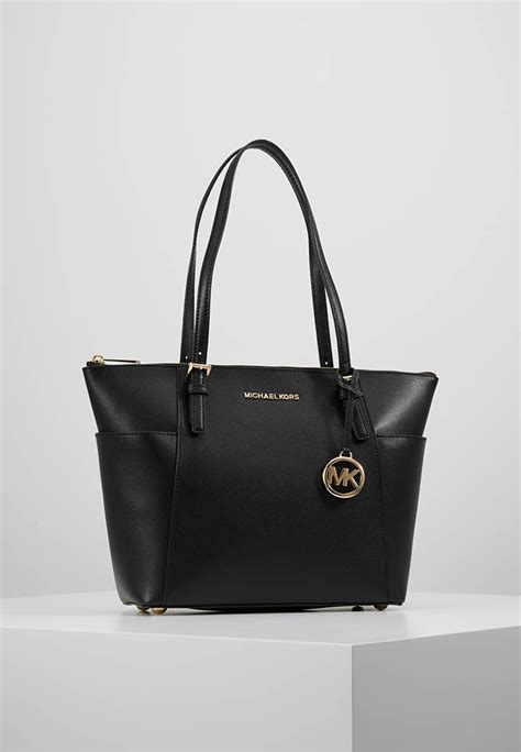 michael kors tas dameshand hand bagg